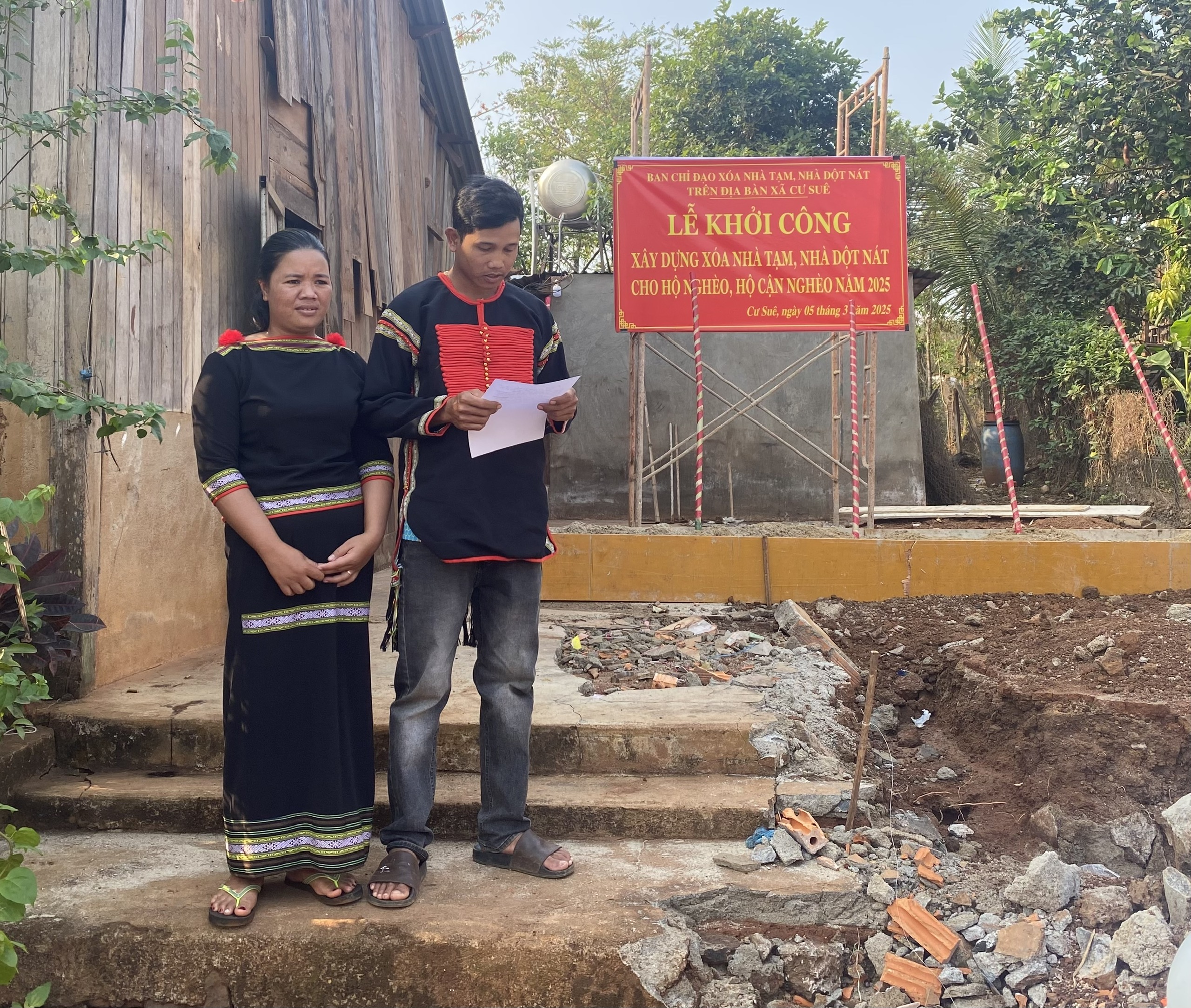 khoicong-xoanhatam (6)